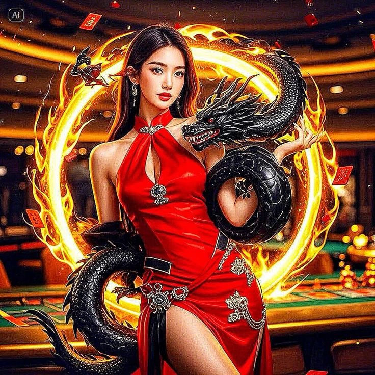 Privasi akun VIP di situs138