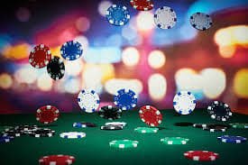 Tampilan Program VIP situs138