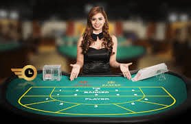 Kartu status VIP untuk pengguna