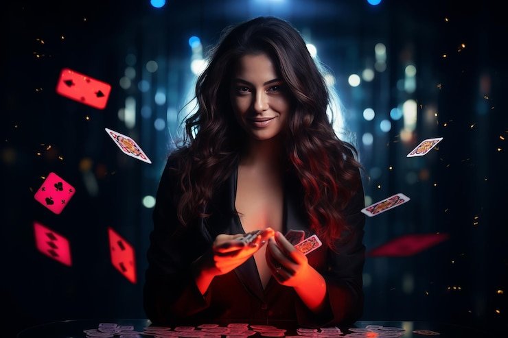 Pengingat VIP untuk dewasa 18+