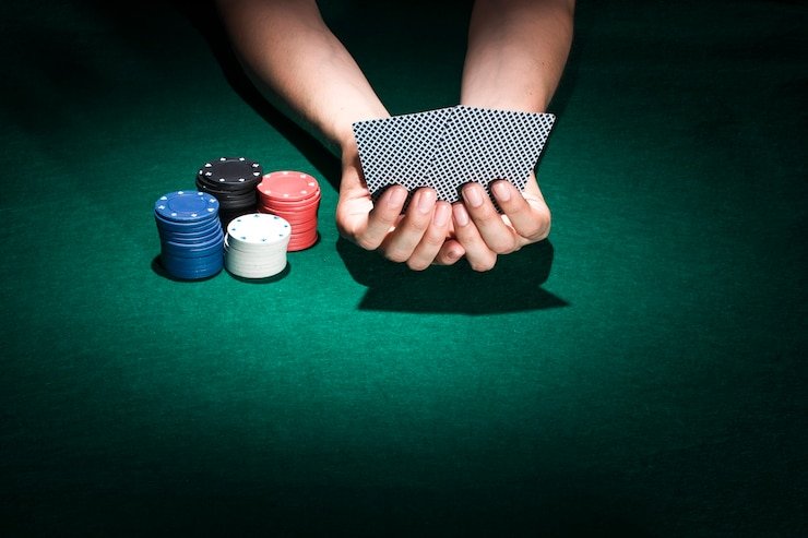 Tim dan perangkat untuk situs138 di Indonesia