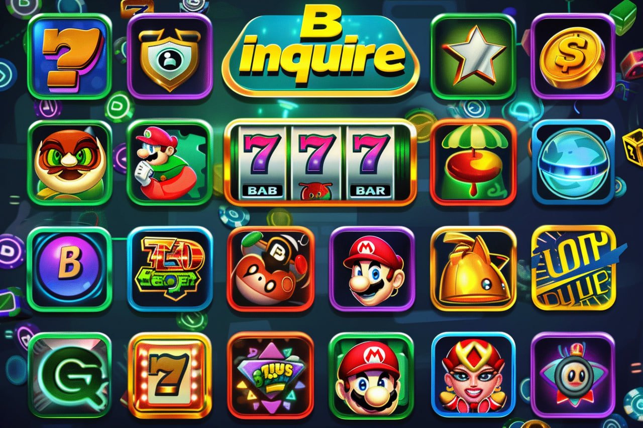 Tampilan mobile event situs138