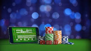 Ringkasan Bonus Cashback situs138