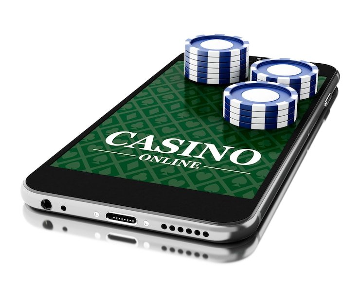 Privasi riwayat akun situs138