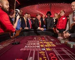 Navigasi cepat situs138 di ponsel