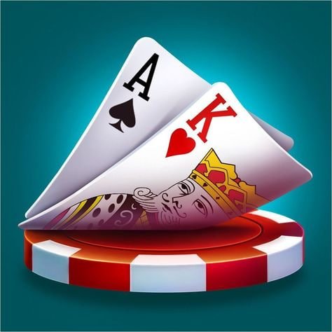 Privasi deposit akun situs138
