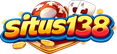 Logo situs138